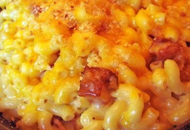 mac-cheez