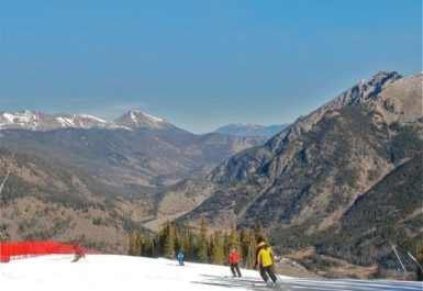 race_team_copper-skiing