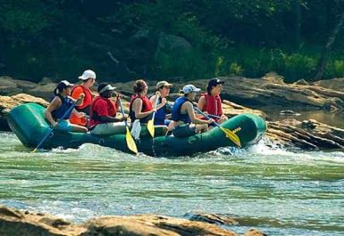 rafting_2